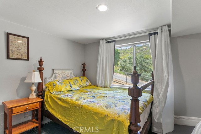 18380 Avenida Caleta, Murrieta CA: https://media.crmls.org/medias/3521d675-f362-4378-89b5-eb87be453594.jpg