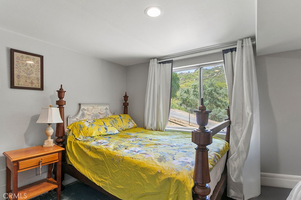 MLS #PW25146148 image #40