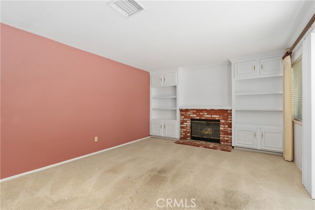 Detail Gallery Image 14 of 38 For 39560 Seven Oaks, Murrieta,  CA 92562 - 4 Beds | 3 Baths