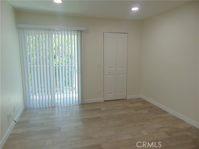 3603 Hidden Lane, Palos Verdes Peninsula, California 90274, 2 Bedrooms Bedrooms, 0 ,2 BathroomsBathrooms,Residential,For Sale,Hidden,0,SB26120522