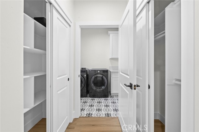 Detail Gallery Image 5 of 50 For 7040 Montna Drive, Paradise,  CA 95969 - 3 Beds | 2 Baths