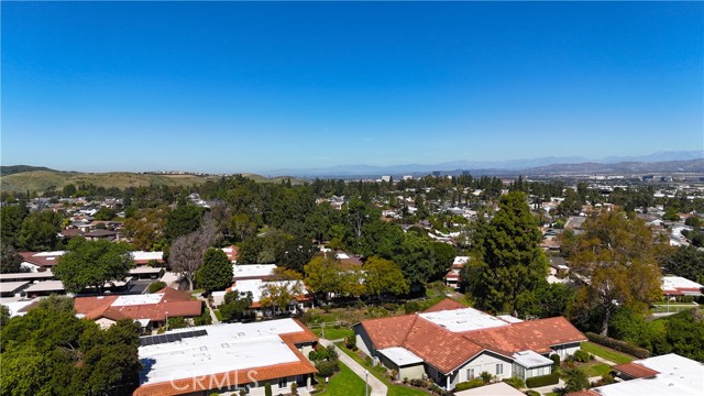 Detail Gallery Image 30 of 39 For 3084 via Serena #C,  Laguna Woods,  CA 92637 - 2 Beds | 2 Baths