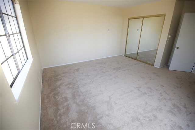 Detail Gallery Image 12 of 19 For 10008 Geneva, Montclair,  CA 91763 - 4 Beds | 1/1 Baths