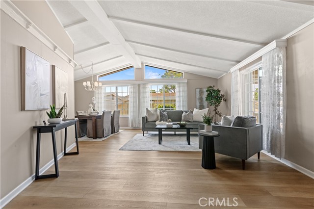 5200 Irvine Blvd Spc 218, Irvine CA: https://media.crmls.org/medias/352236a2-b6a8-4aff-9d55-5bd8acba634e.jpg