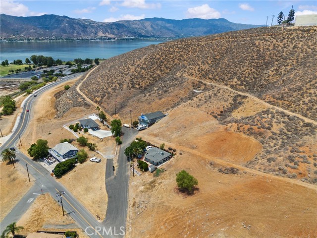 Detail Gallery Image 6 of 8 For 0 Country Club Blvd, Lake Elsinore,  CA 92530 - – Beds | – Baths
