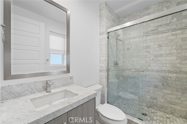 20508 W Shelley Lane, Porter Ranch CA: https://media.crmls.org/medias/35226368-c451-43e9-acc8-7514bc2792c1.jpg