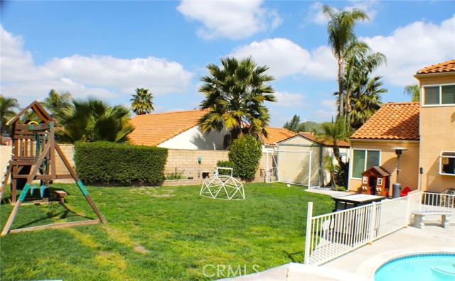 Detail Gallery Image 58 of 62 For 3030 Prado Ln, Colton,  CA 92324 - 5 Beds | 3/1 Baths