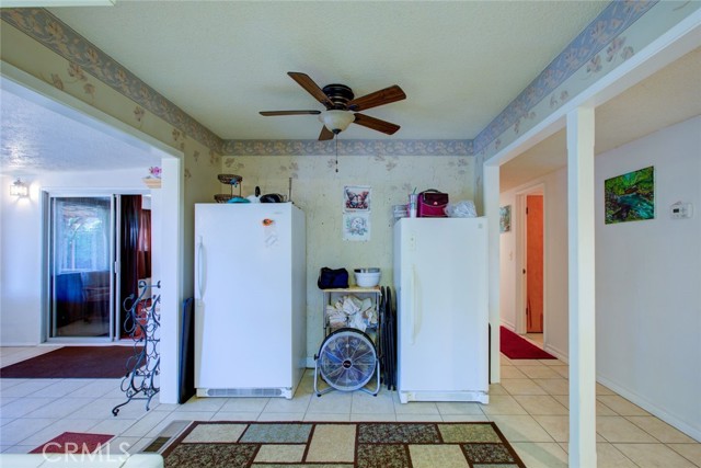 Detail Gallery Image 17 of 41 For 16067 Acacia, Delhi,  CA 95315 - 3 Beds | 2 Baths