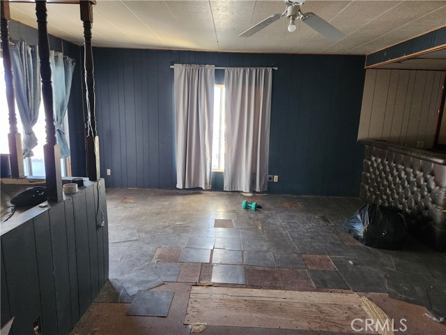 149825 Pahaska Court, Big River CA: https://media.crmls.org/medias/35229b6f-9511-4216-87ea-a479f300cd3e.jpg