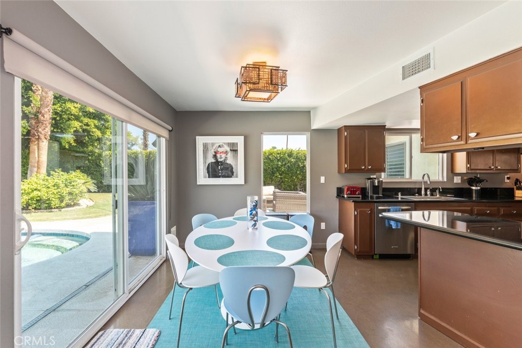 MLS #IG25135117 img 14