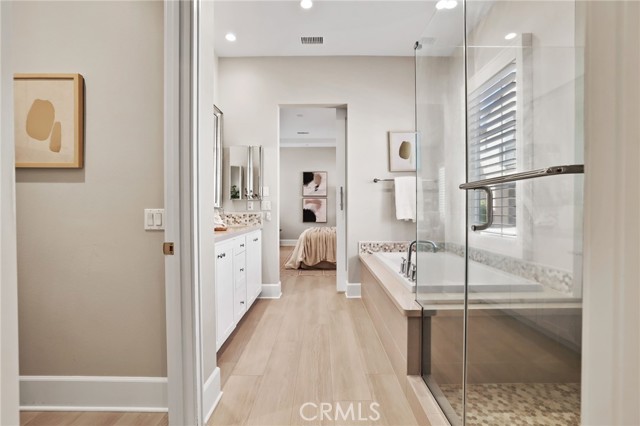 Detail Gallery Image 30 of 55 For 130 Donati, Irvine,  CA 92602 - 3 Beds | 2/1 Baths