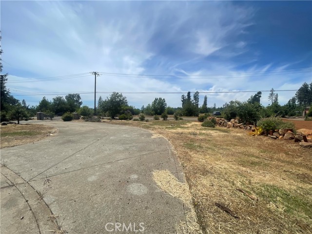 Detail Gallery Image 5 of 18 For 5768 Pentz Rd, Paradise,  CA 95969 - – Beds | – Baths