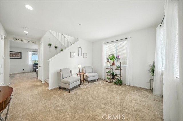 14160 Hercules Street, Hesperia CA: https://media.crmls.org/medias/3522bbda-85bb-48cd-8141-9b5252e62ea5.jpg