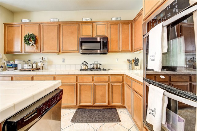 Detail Gallery Image 15 of 38 For 25960 Corte Antigua, Moreno Valley,  CA 92551 - 6 Beds | 3 Baths