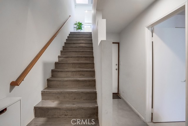 120 North Myers Street, J photo 5