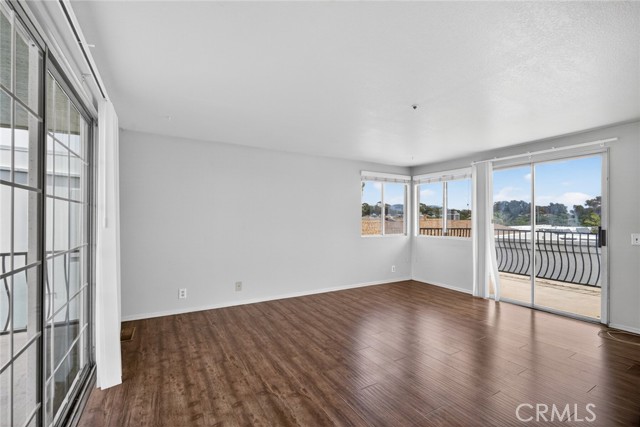 Detail Gallery Image 29 of 59 For 237 Avenida Montalvo #B,  San Clemente,  CA 92672 - 3 Beds | 3 Baths