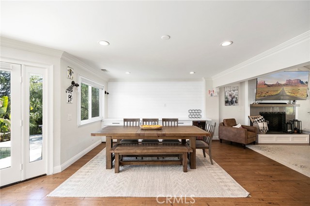 41480 Luz Del Sol, Temecula CA: https://media.crmls.org/medias/3522da98-825b-4fbd-ac95-de85c3565622.jpg