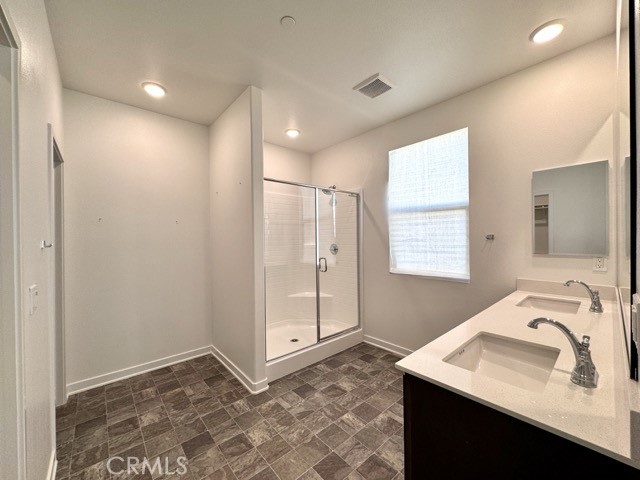 Detail Gallery Image 23 of 36 For 31615 Settlers Rd, Winchester,  CA 92596 - 3 Beds | 2 Baths