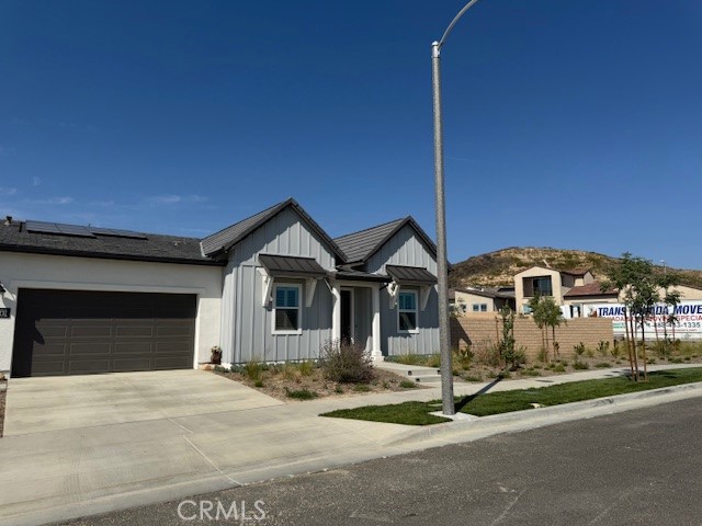 24501 Via Sendero, Castaic CA: https://media.crmls.org/medias/3522f350-6475-4f6f-a79b-a8426ad02904.jpg
