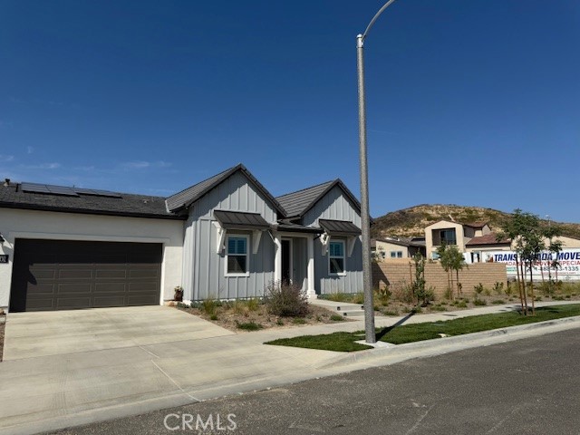 24501 Via Sendero