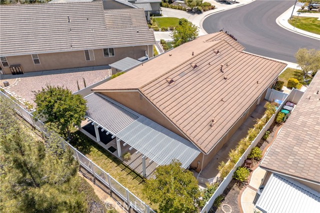 39312 Beringer Drive, Murrieta CA: https://media.crmls.org/medias/3522fae5-6672-4d85-8589-06d216421067.jpg