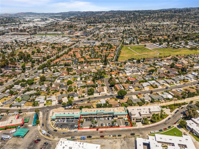 1788 Sierra Leone Avenue, Rowland Heights, California 91748, ,Commercial Lease,For Rent,1788 Sierra Leone Avenue,CRTR24159546
