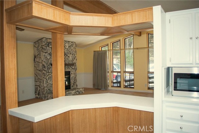 Detail Gallery Image 9 of 42 For 39737 Road 274 #10,  Bass Lake,  CA 93604 - 2 Beds | 2 Baths