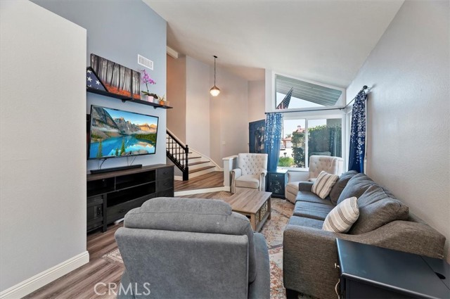 Detail Gallery Image 8 of 45 For 3079 Mojave Ct, Highland,  CA 92346 - 4 Beds | 3 Baths