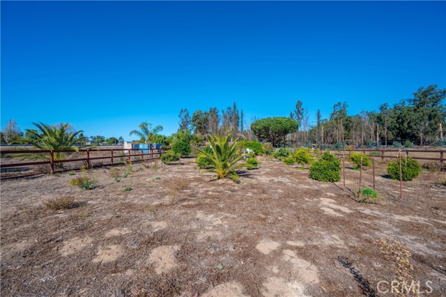 Detail Gallery Image 30 of 57 For 840 S Oak Glen Ave, Nipomo,  CA 93444 - 3 Beds | 2 Baths