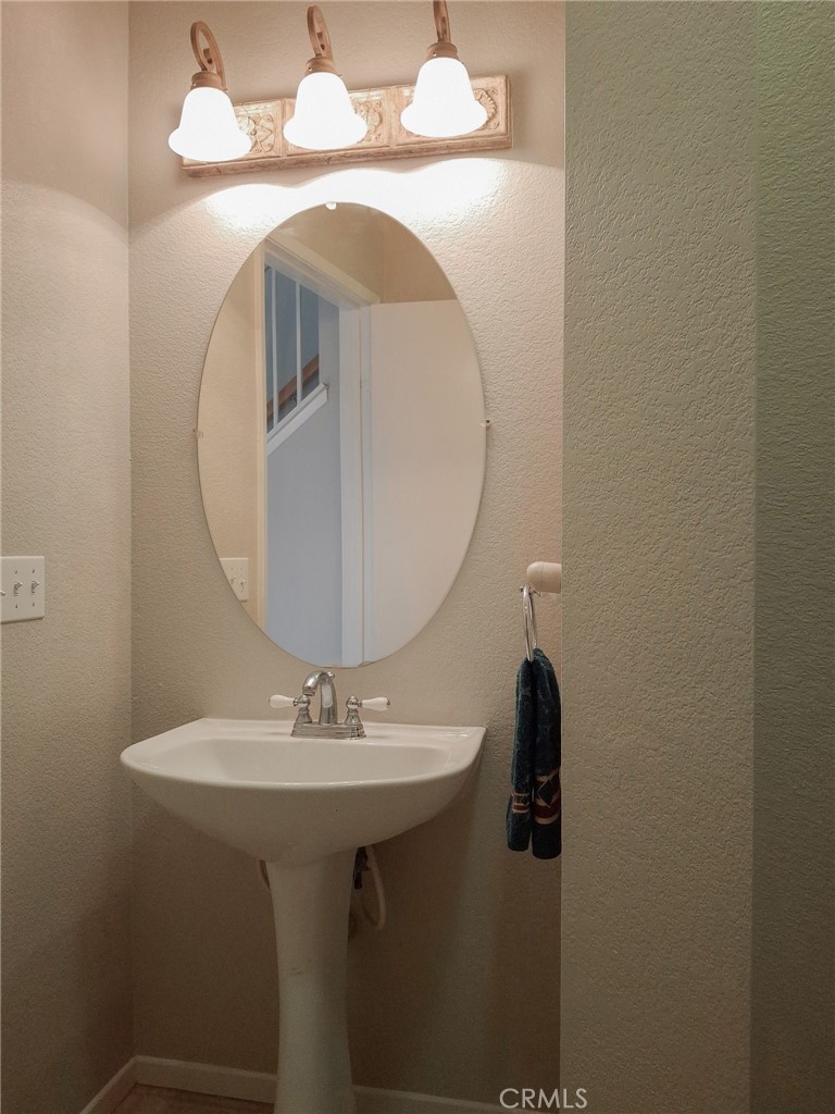 412 Dakota - photo 10