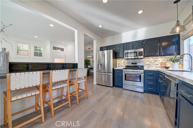 Detail Gallery Image 14 of 49 For 13036 Maple, Garden Grove,  CA 92843 - 3 Beds | 2/1 Baths