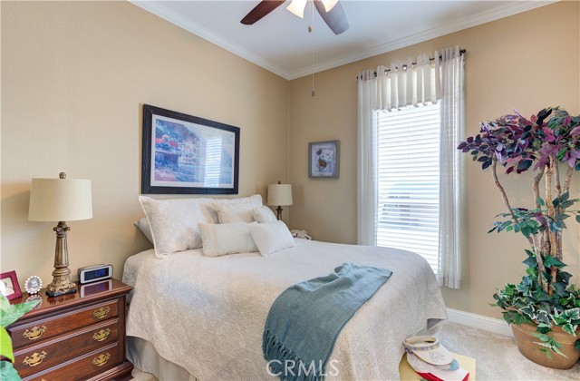Detail Gallery Image 10 of 20 For 2700 Cienaga St #35,  Oceano,  CA 93445 - 3 Beds | 2 Baths