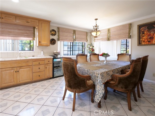 1569 W 218th Street, Torrance CA: https://media.crmls.org/medias/3523268b-829b-4067-adee-f80ba37f5d86.jpg
