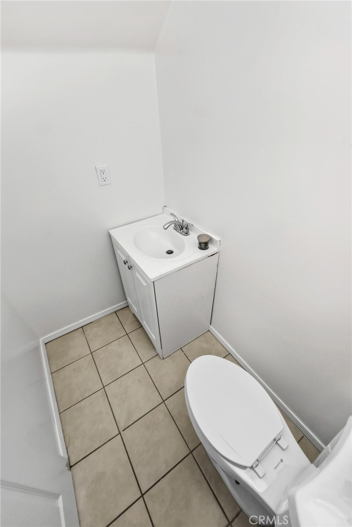 MLS #PW25276209 image #25