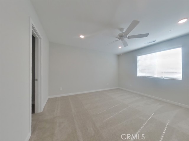 31711 Willowwood Way, Menifee CA: https://media.crmls.org/medias/35232db0-871b-4354-a2bb-218220c37e91.jpg