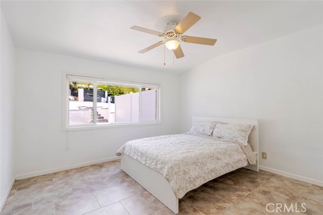 Detail Gallery Image 14 of 26 For 10777 Mountair Ave, Tujunga,  CA 91042 - 2 Beds | 1 Baths
