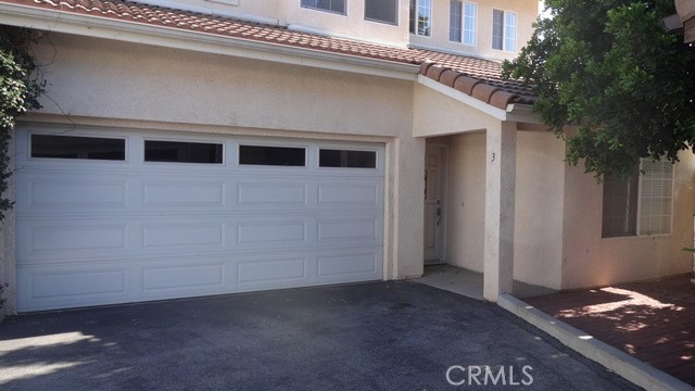 MLS #SR25270610 image #1