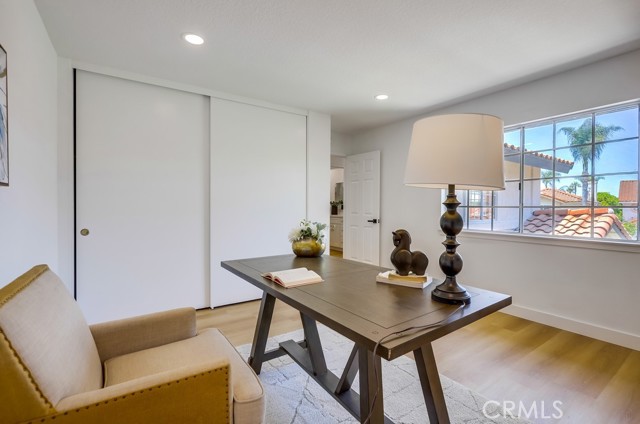 Detail Gallery Image 60 of 69 For 24362 Nugget Falls Ln, Laguna Niguel,  CA 92677 - 3 Beds | 2/1 Baths