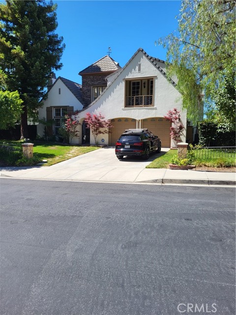 MLS# BB23119734