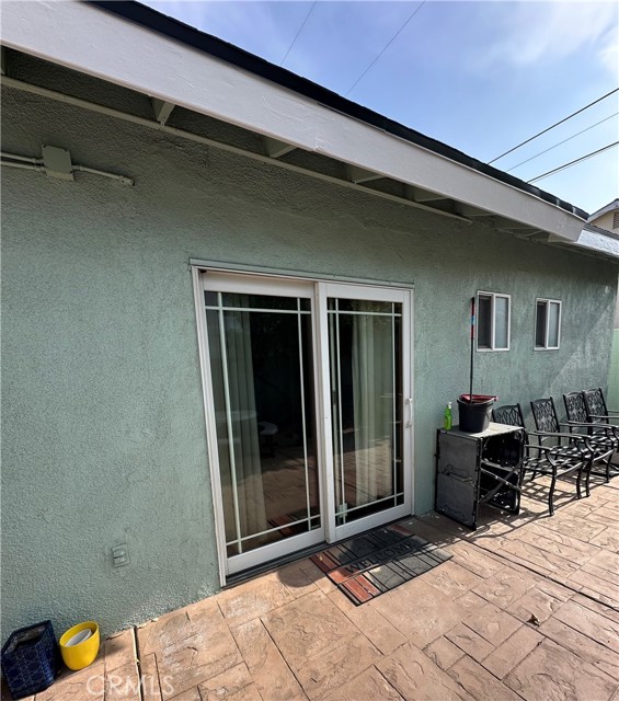 7730 Eastwood Avenue, Rancho Cucamonga CA: https://media.crmls.org/medias/352353a6-b20d-45c3-804f-d20953faf7ce.jpg