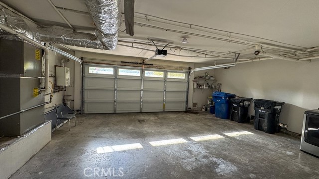 22762 Avenue San Luis photo 28