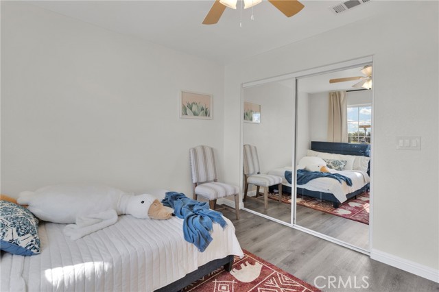 21152 Reliance, Apple Valley CA: https://media.crmls.org/medias/35237adf-5c21-474c-a219-76c922999cdb.jpg