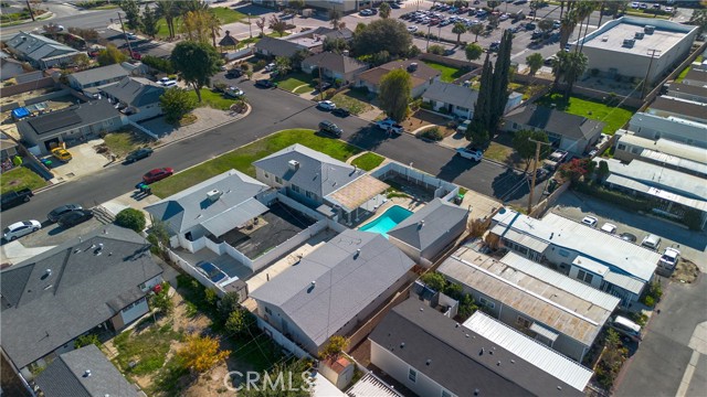 Detail Gallery Image 27 of 29 For 25636 Sun Ave, Loma Linda,  CA 92354 - 4 Beds | 2 Baths