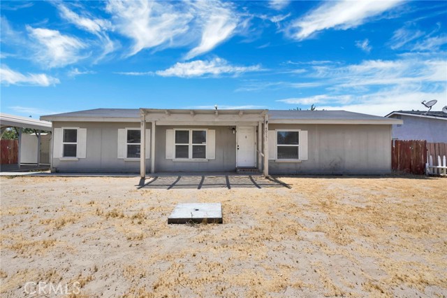 Detail Gallery Image 4 of 34 For 40151 179th St, Palmdale,  CA 93591 - 3 Beds | 2 Baths