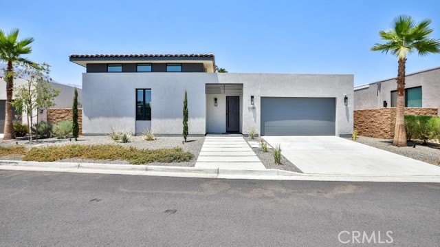Detail Gallery Image 1 of 1 For 57861 Santo Thomas, La Quinta,  CA 92253 - 3 Beds | 3/1 Baths