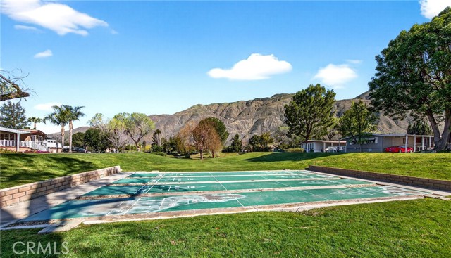 Detail Gallery Image 26 of 33 For 21100 State St #68,  San Jacinto,  CA 92583 - 2 Beds | 2 Baths