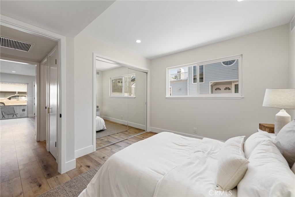 MLS #TR25061661 img 13