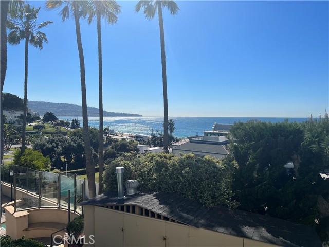 620 The Village, Redondo Beach, California 90277, 1 Bedroom Bedrooms, ,1 BathroomBathrooms,Residential,Sold,The Village,SB22033016