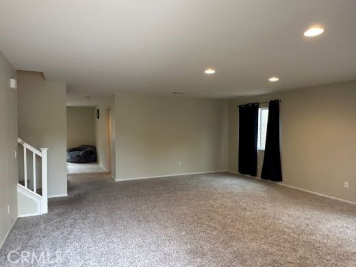 MLS #SR25237172 image #5