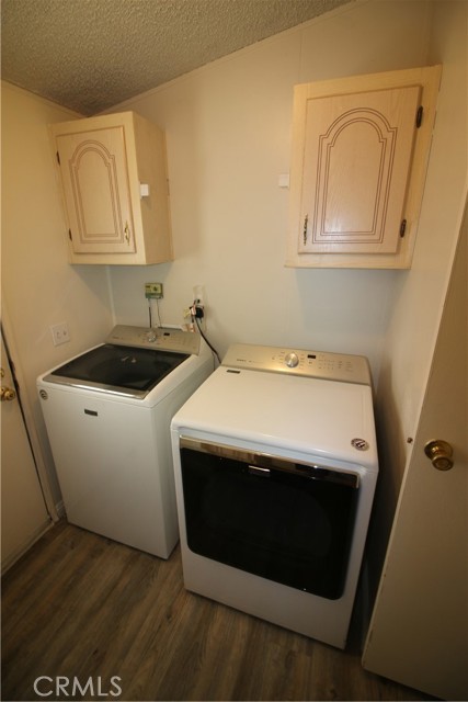 Detail Gallery Image 20 of 20 For 1456 Philadelphia #182,  Ontario,  CA 91761 - 3 Beds | 2 Baths